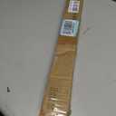 YENUO Heavy Duty Soft Close Drawer Slides Full Extension 12-32 Inch 145 Lb