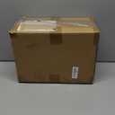 Rattan Wall Sconce Set of Two Boho Wall Lights for Bedroom Wicker Wall Lamp Plug in Wall Sconces for Bedroom Living Room