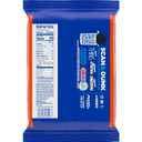 3 x OREO REESE'S Peanut Buttery Creme Chocolate Sandwich Cookies, 12.35 oz