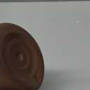 Hydro Flask Water Bottle - Insulated Stainless Steel - Wide Mouth Flex Straw Lid, Non Spill, Leakproof and Refillable in 32 Oz Chocolate Rose Gold