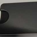 PopSockets Phone Wallet with Expanding Grip and Adapter Ring for MagSafe, Phone Card Holder, Wireless Charging Compatible, Wallet Compatible with MagSafe 