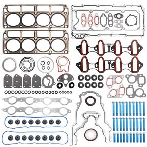 5.3 Head Gasket Set for Chevy Silverado Tahoe Suburban Avalanche 2005-2014