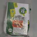 Pure Via Stevia Sweetener 28.2oz (800 packets)
