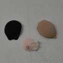 bra pads 2 set