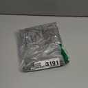 Declaration of Independence liberty tee shirt for Americans T-Shirt Slate Male Large