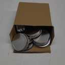 Jar Lids pack of 24