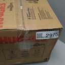 Huggies Size 2 Diapers, Little Snugglers Baby Diapers, Size 2 (12-18 lbs), 186 Count (3 Packs of 62)