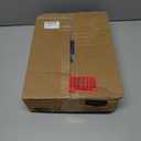 Amazon Basics Hanging File Folders with Adjustable Tabs for Document Organization, Letter Size, Assorted Jewel-Tone Colors, 25-Pack