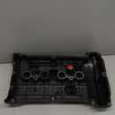 1.6L Engine Valve Cover for JCW R55 R56 R57 R58 R59 1.6L for BMW 2007-2012 N14 Mini Cooper S Replaces# 11127646555 11127561714 11127585907 11127572851 11127572854