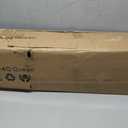 7 Inch Box Spring for Queen Bed High Profile