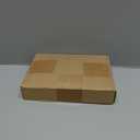 300pcs Christmas Luminous Mini Resin Duck Glow in The Dark Mini Santa Duck 30 Style Glitter Miniature Figure Animal Bulk for Dollhouse Christmas Stocking Stuffer Fairy Garden Aquarium Craft