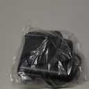 WQLLWFC Portable Car Heaters for Vehicle，12V 150W Car Defogger and Defroster，Adjustable Heating/ Cooling Car Fan 360° Rotatable Windshield Heater That Plug in Cigarette Lighter for Car, RV, SUV