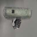 Veroline Portable Bottle Warmer for Travel, 10 Oz Baby Botle Warmer with Adjustable Temperature & Keep Warm for Formula, Breastmilk, Cordless Milk Warmer, Rechargeable Outdoor Water Warmer