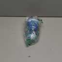 Contigo 14 Oz Tumbler