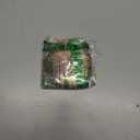 Charlotte Tilbury Airbrush Flawless Finish Setting Powder - Pore-Blurring Pressed Powder for Face Makeup to Minimize Shine with a Soft-Focus Finish