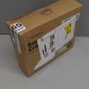 KeaBabies 2-Pack Organic Crib Sheets for Boys, Girls - 52x28 Fitted Crib Mattress Sheet Neutral, Breathable Jersey Cotton Cover for Baby Bed, Toddler Mattress, Soft & Cute Prints (Khaki)