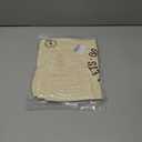 Western Shirts for Women Cowgirl Boots Hat Shirt Vintage Cowgirl Fringe Tops Short Sleeve (S)