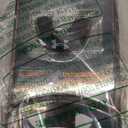 Under Armour Sports Mouth Guard, Custom Fit, Includes Detachable Helmet Strap, Youth & Adult Sizes (Black)