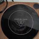 Mug Warmer - 36W Coffee Mug Warmer for Desk with Temperature Display, 2-12Hrs Auto Shut Off, Smart Candle Warmer - Ideal Coffee Gifts Accessories Keep Beverages Coffee Warmer (Wood) (Wood)