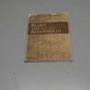 Reason and Responsibility: Readings in Some Basic Problems of Philosophy, 14th Edition