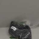 American Vintage Buffalo Men Women Silhouette Love Bison T-Shirt, Large