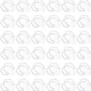 36 Pieces Corsage Wristlet Bracelet Wrist Corsage Prom Elastic Pearl Bands Wedding Corsages Pearl Bracelet Wedding Wristlets DIY Wrist Corsages Accessories for Bridesmaid Bridal Shower Party