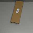 12 Inch Grab Bars for Wall Oil Brown, Safety Shower Grab Bars for Seniors Elderly Handicapped, Handicap Grab Bars for Shower with Concealed Screws, Tesuchan