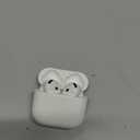 Apple AirPods 4 with Active Noise Cancellation 