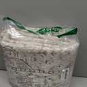 3x5 Living Room Area Rugs: Vintage Washable Non-Slip Rug for Bedroom Dining Room Soft Carpet for Nursery Kitchen Home Office Durable & Easy-Clean Design Perfect for Homes with Cats & Dogs(3x5 Beige)