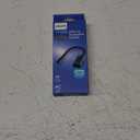 Philips USB C to DisplayPort Adapter, [8K UHD @ 60Hz 4K HD @ 144Hz] Type C USB C Adapter 32.4 Gbps Data Transfer Speed for MacBook Pro MacBook Air, iPad Pro, XPS 15/13, Spectre, Surface, SWL9753S/37