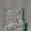 Bali Women's Double Support Wireless Bra, Full-Coverage Cotton T-Shirt Bra, Our Best Everyday Style (40DD)