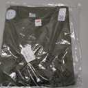 Rapiddominance Basic Licensed Military Tees (Green, XL)