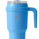 REDUCE Cold1 24 oz Tumbler with Handle