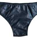 Men’s Bodybuilding Posing Trunks – Classic Physique Style in Anaconda Material | IFBB & NPC approved size Large