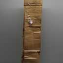 Nearly Natural 4ft Golden Cane Palm Artificial Tree