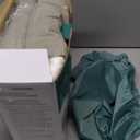 LUMARA Inflatable Bed Rail for Toddlers 2 Pack - Portable Travel Bed Bumpers for Kids Fits Twin Full Queen King Size Beds - Non-Slip Safety Guard Rails