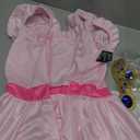 Leg Avenue womens Adult Sized Costumes, Pink, Small US