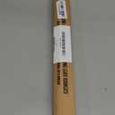 Stove Cover, Stove Top Protectors Samsung Gas Range Reusable Gas Stove Burner Covers, Non-Stick Stove Liner Compatible Samsung Gas Stove, Washable Stove Protector Keep Stove Clean, Black