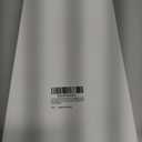 LUWU for 2022 2023 2024 2025 Volkswagen Taos Center Console Cover 2024 2025 Taos S/SE/SEL Accessories Armrest Cover Armrest Console Cover Soft Leather (Grid Black)