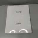 30 Pcs Spring Flower Wooden Ornaments 4 Inch Tulip Easter Tree Decoration Floral Hanging Wood Tulip Cutout Pastel Spring Decor for Home Small Tree Party Decoration