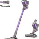 WLOTPO Vacuum