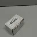 Refrigerator Start Relay, Replacement for Whirlpool W10448874 W10197428 W10662129 TSD2 W10350564 W10128795 W10197427 241527803 241941003 2319793 241941005, Compressor Start Device