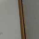 Window Molding Trim for Honda Accord 2008-2012 Accessories, 4PCS Chrome Outer Door Weatherstrip Seal Belt, Replace#72410-TA0-A01 72450-TA0-A01 72910-TA0-A01 72950-TA0-A01