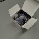 NORPERWIS Reading Glasses 6 Pairs Quality Readers Spring Hinge Glasses for Reading for Men and Women (6 Pack Mix Color -3, 1.75)