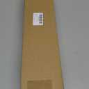 Mahjong Mat, 32.432.4 Inch Noise Reduction Anti-Slip Mahjong Mat for Table, Mahjong Table Mat for Poker, Card, Board Games Table Mat, Tile Games, Dominoes (Teal)