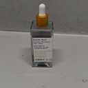 Truly Black Jelly Blemish Treatment Body Serum - 3.1 oz 