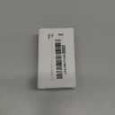 Success Eyewear Reading Glasses 2 Pair Black and Gunmetal Readers Compact Folding Unisex Glasses for Reading Case Included