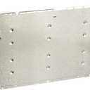GENUINE Frigidaire 318258765 Range/Stove/Oven Bottom Panel