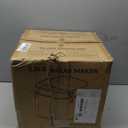 2026 Upgraded 2.5LB Bread Maker with Built-in Electronic Scale