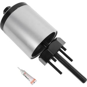 S-21307 Wide Beam Bushing Installation Tool Kit Fit for Hendrickson S21307